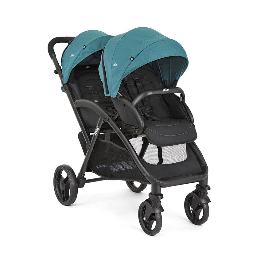 Poussette naissance fille new arrivals
