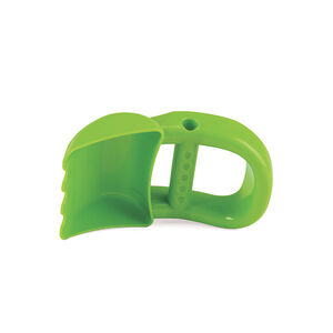 Pelleteuse manuelle à sable vert 