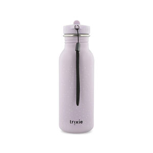 Gourde en acier inoxydable Mrs Mouse 500ml 