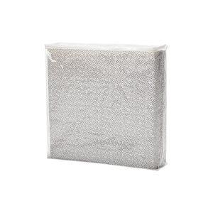 Matelas de voyage pliable imprimé 60 x 120 cm 