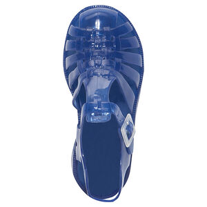 Chaussures de plage en plastique du 24 au 29 