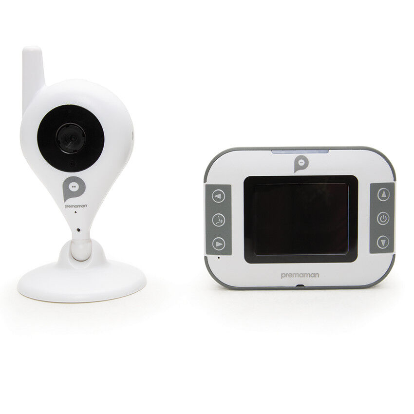 Orchestra barriere securite deals