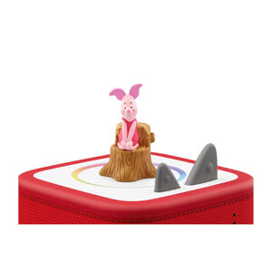 Figurine Tonie Porcinet de Disney 