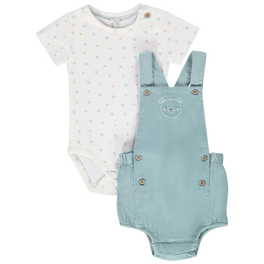 Vente de vetement bebe en ligne top