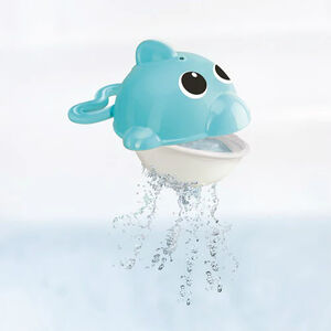 Jouet de bain Set de pêche à la ligne Fishing Fun 