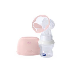 ACCESSOIRE TIRE LAIT STIMOLATTE - Tire lait éléctrique - 0M+ 