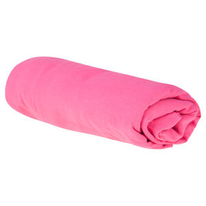 Drap housse en jersey 60 x 120 cm 