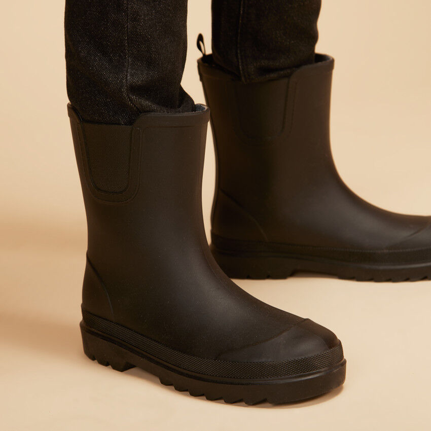 Orchestra garçon chaussure hotsell