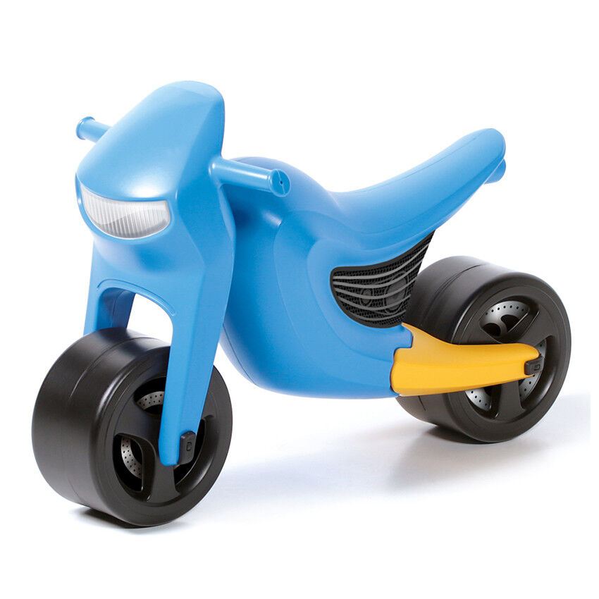 porteur chicco speedy