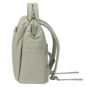 Mini sac à dos Minoa Mint 
