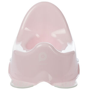 Pot d'apprentissage Popotam 3.0 rose 
