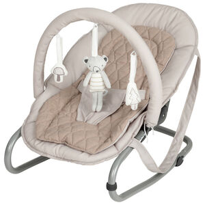 Transat Bebe Balancelle Bebe Accessoires Transat Orchestra