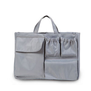 Organisateur de sac pour Mommy Bag Gris 
