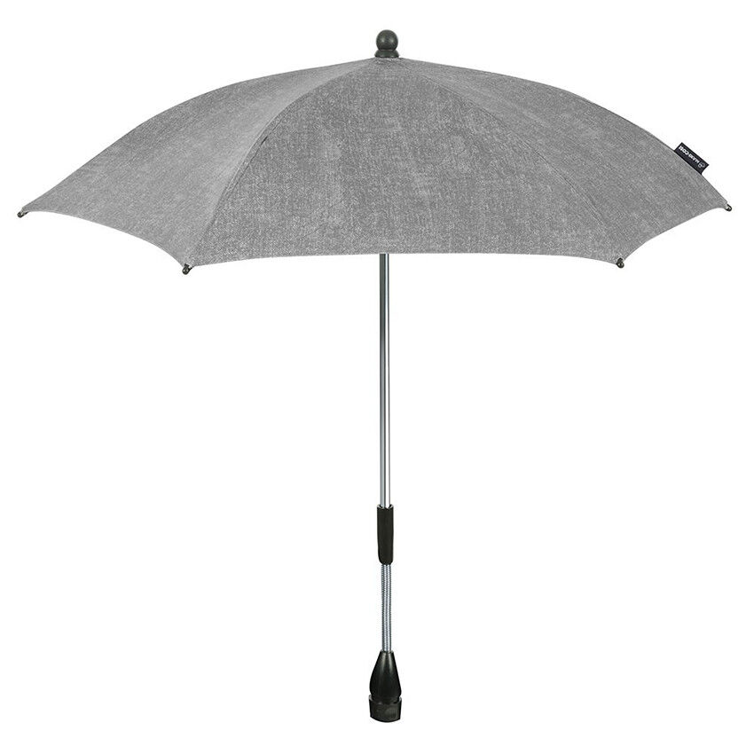 parasol pour poussette chicco