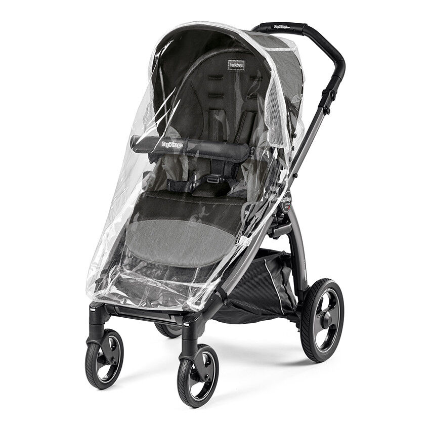 cybex siege auto naissance