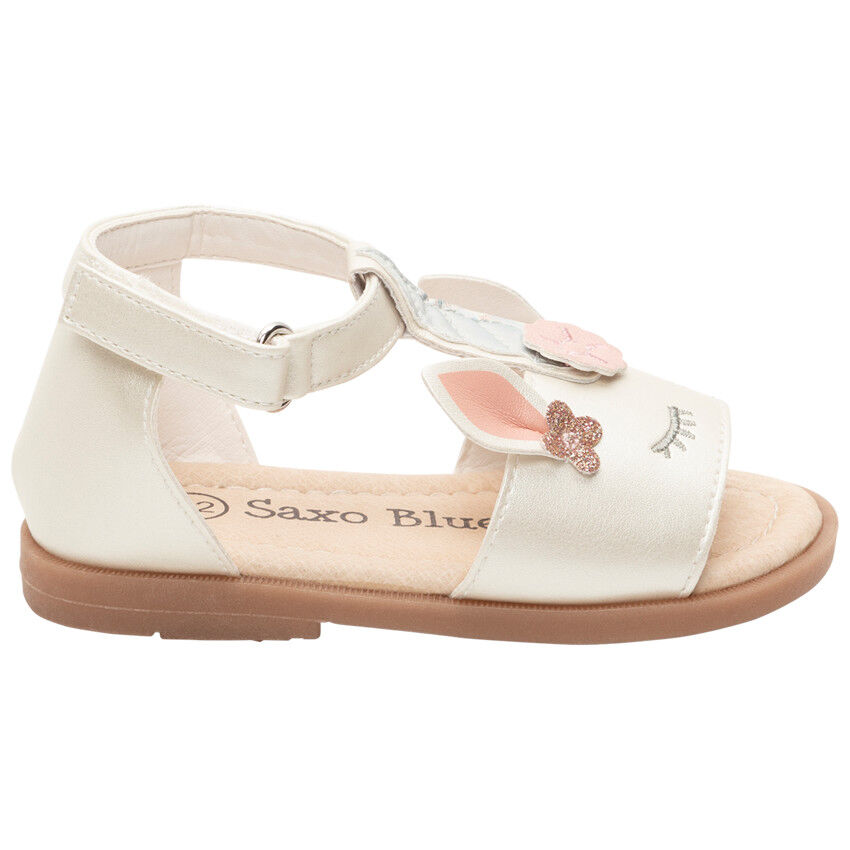 Chaussures Bebe Fille Orchestra Online Off 78