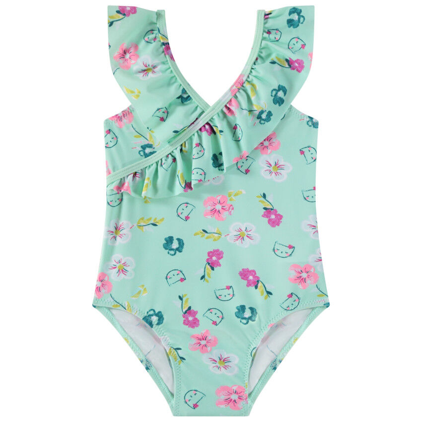 Maillot de bain Orchestra FR