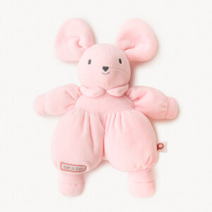 Peluche Romy La Souris 