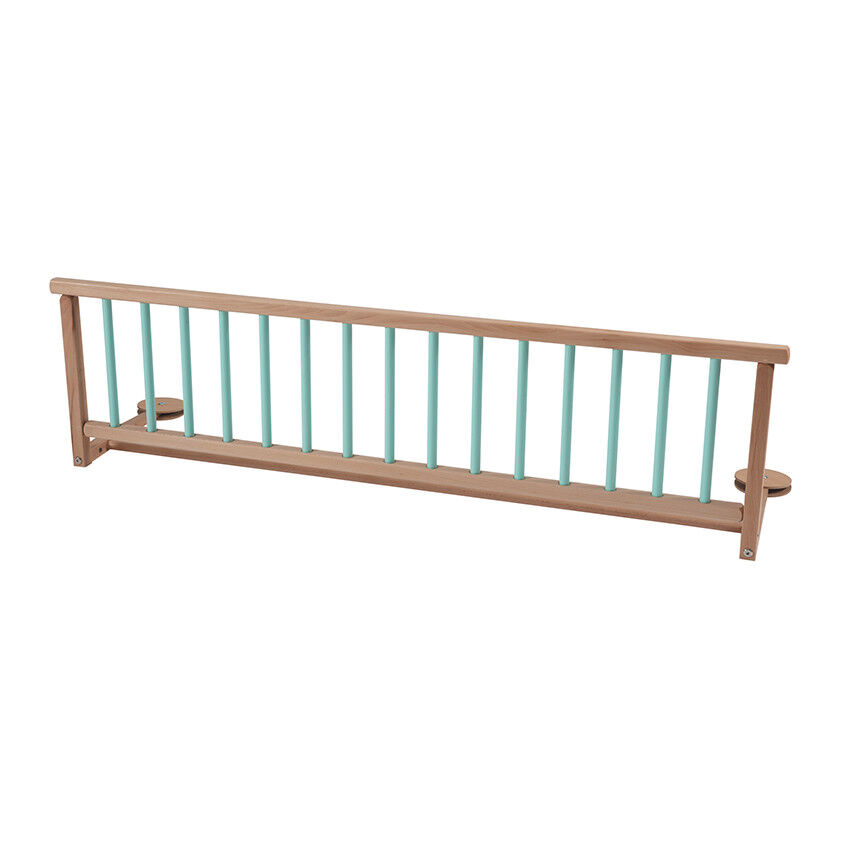Barriere de lit chicco orchestra outlet