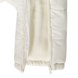 Combi-pilote effet color block Winnie Disney pour bébé garçon 