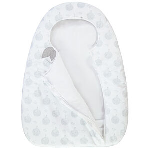 Nid d'ange Feather 2.0 