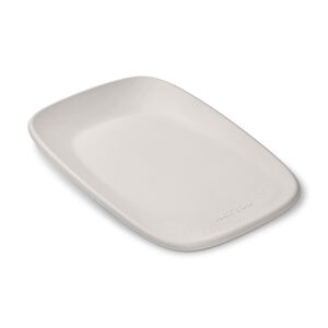 Matelas à langer en mousse Softy argile 