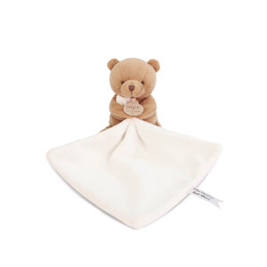 Doudou Mon petit Ourson (modèle aléatoire) 