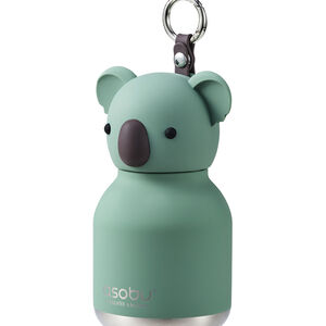 Gourde mini bestie Koala 200 ml 
