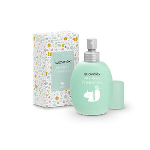 Baby Cologne Memories - 100ml 