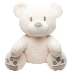 Doudou Bebe Peluche Bebe Fille Garcon Musicale Orchestra Doudou Bebe Peluche Bebe Fille Garcon Musicale Orchestra