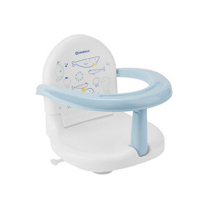 Luma® Babycare Kit bain baignoire sur pieds bébé Sage Green