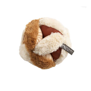 Jeu d'éveil balle sensorielle Orsino  