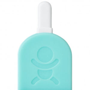 Curette 3-en-1 Nez Ongels Oreilles - OM+ 