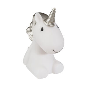 Veilleuse LED Licorne  
