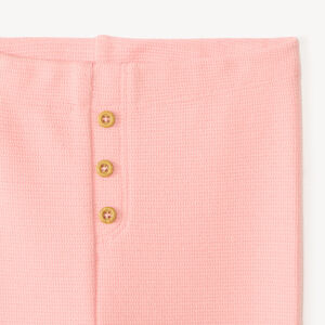 Ensemble de jogging Stella de la Pat' Patrouille pour bébé fille 