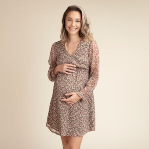 Robe grossesse - Robe femme enceinte, Maternité