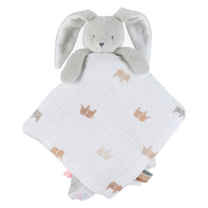 Doudou Verdi Jour & Nuit 