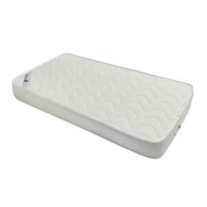 Matelas climatisé 2.0 70x140 cm 