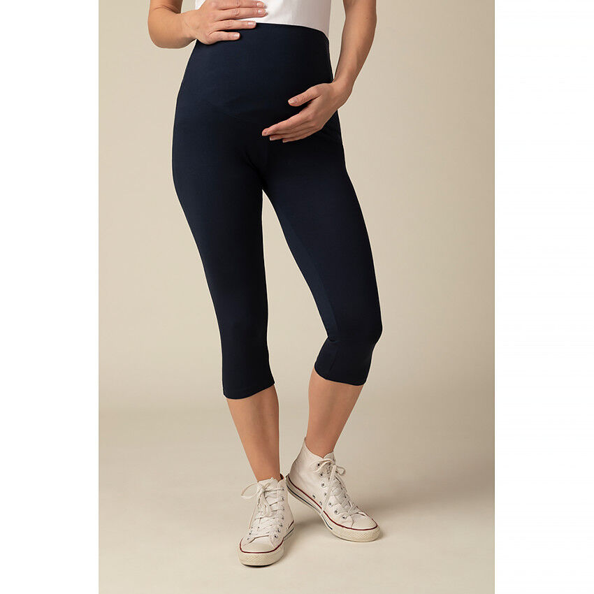 Legging court femme enceinte clearance