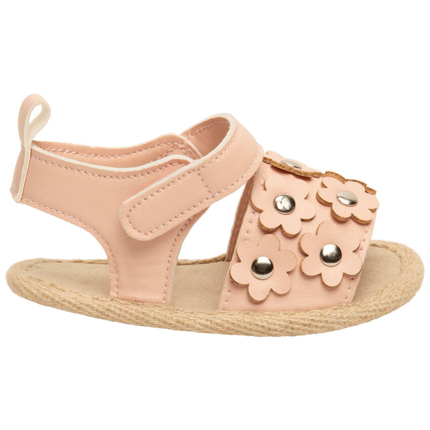 Orchestra chaussures bebe hotsell fille