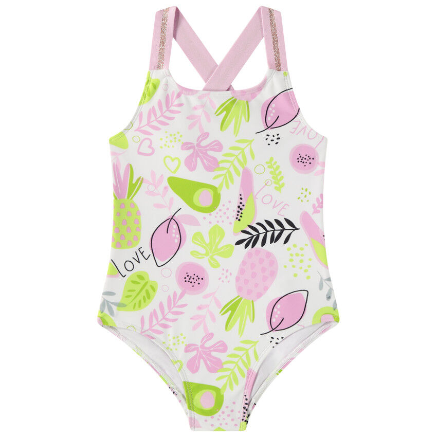 Maillot de bain flotteur orchestra deals