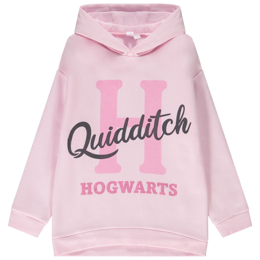 Vêtements harry potter fille hot sale