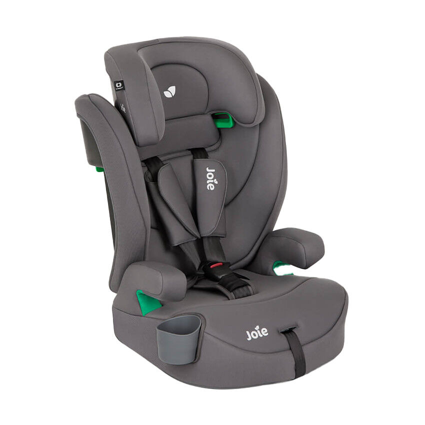 Si ge auto 1 2 3 Si ge auto B b de 9 36 kg Orchestra