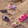 Sandales