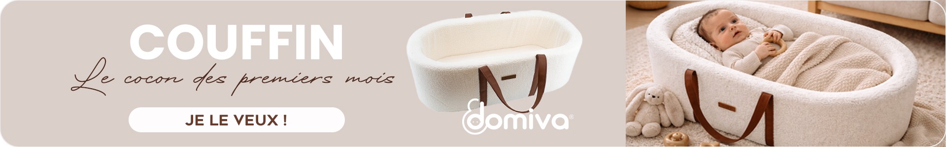 Domiva