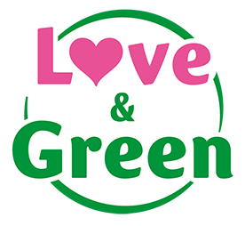 love green