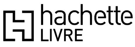 Logo Hachette Livre