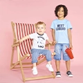 T-shirts​