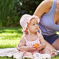 Bébé
