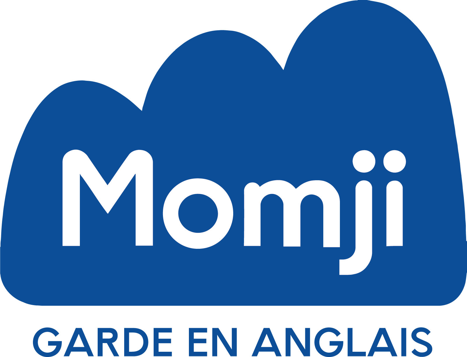 Momji